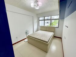 Blk 431A Vista Spring @ Yishun (Yishun), HDB 4 Rooms #625865911